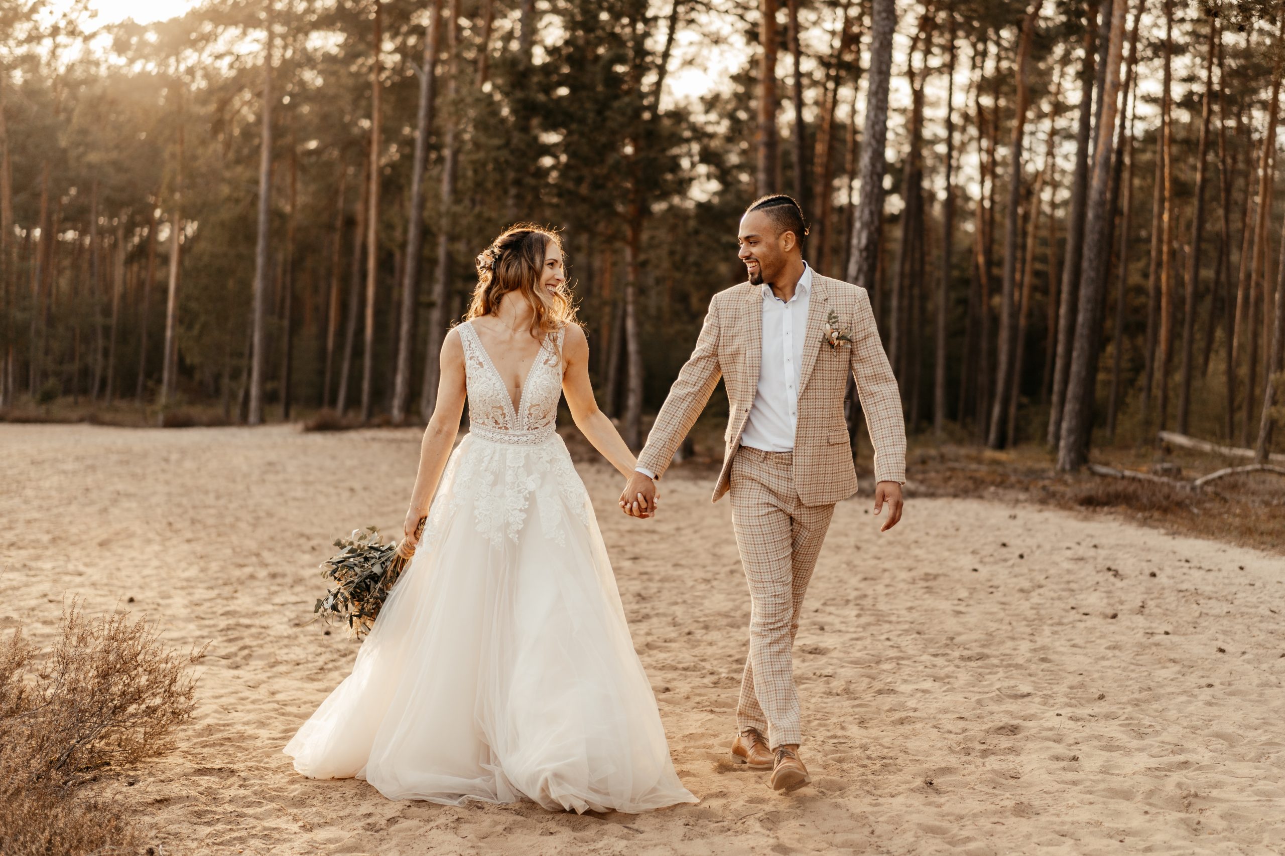 Marias-Fotografie-Boho-Styled-Shooting-134
