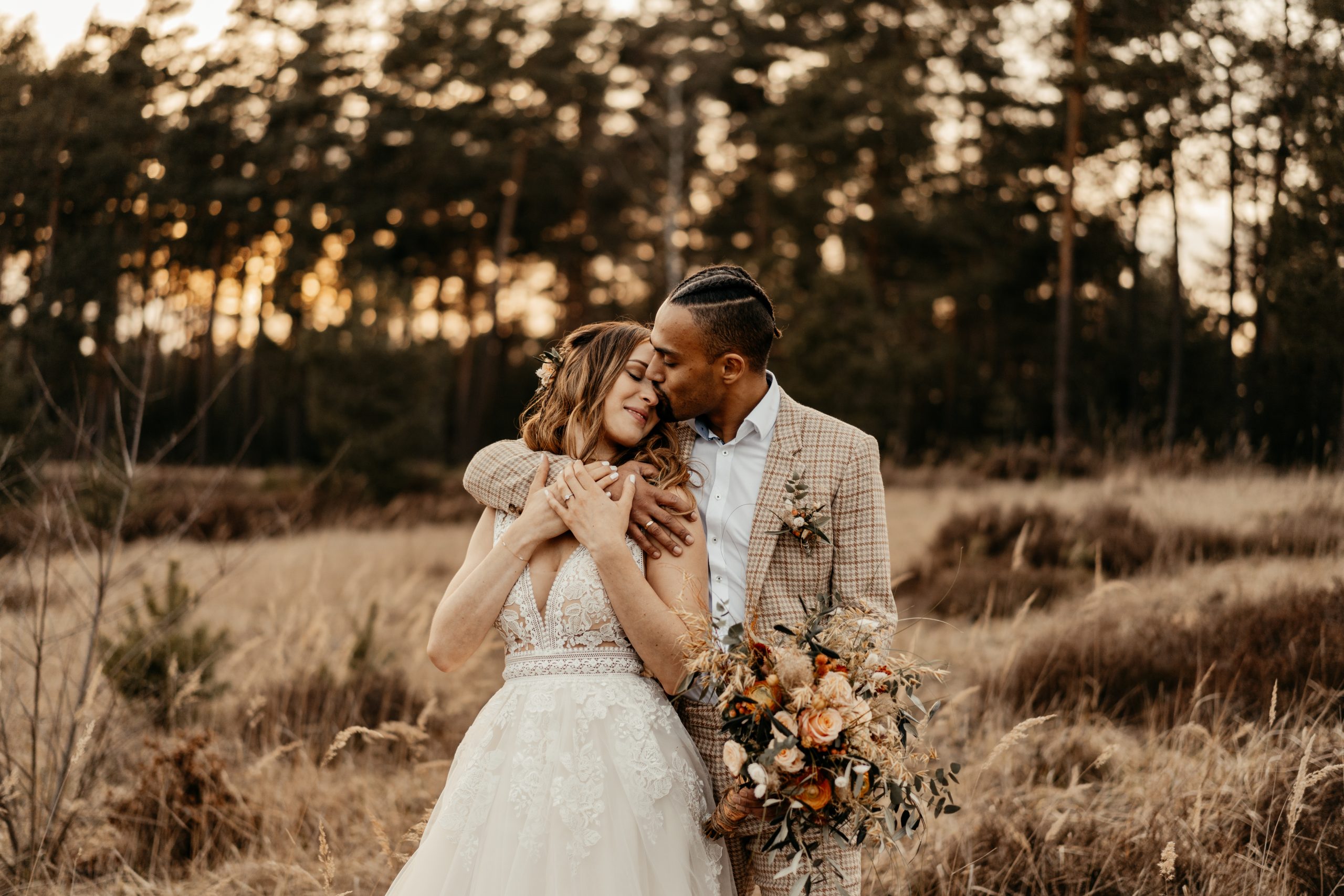 Marias-Fotografie-Boho-Styled-Shooting-234
